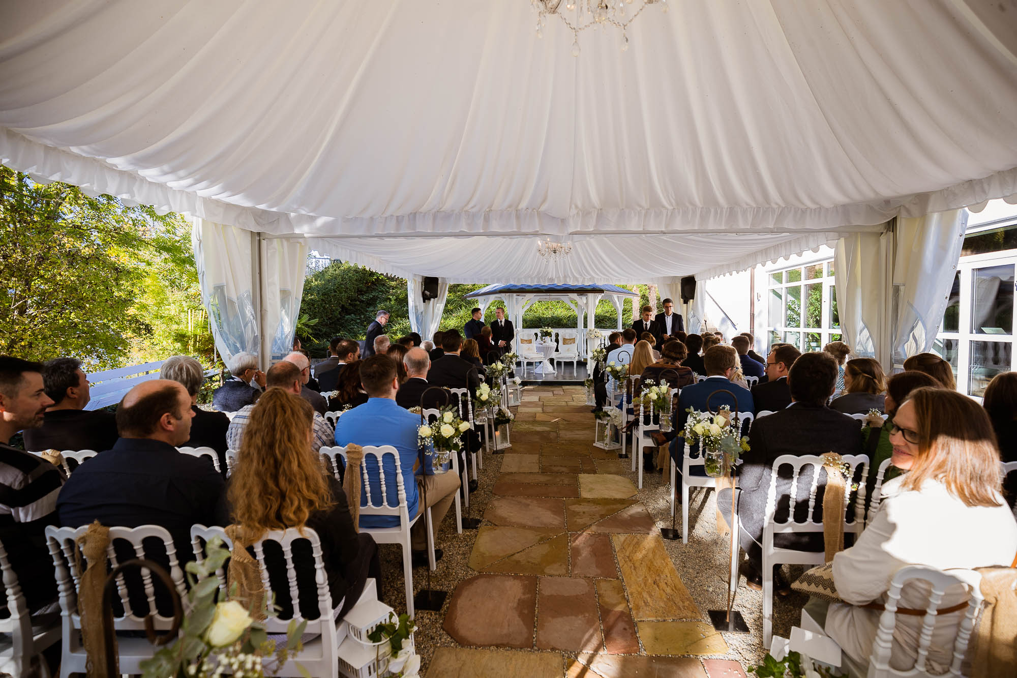 Export x3 1DX27028 Hochzeit 2019 Tatjana und Hermann